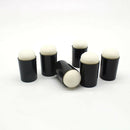 Drawing Sponge,10PCS Finger Sponge Dauber Set Ink Crafts DIY Drawing Sponge Y8U2
