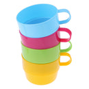 Montessori Basic Pouring Kit Wooden Toys for Preschool Teaching Education