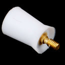 Electric Tooth Polisher Stain Plaque Remover Teeth Whitening Replacement Hea Bj