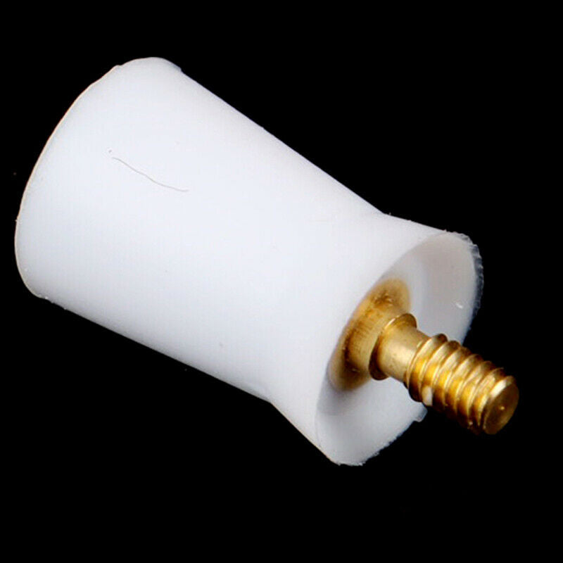 Electric Tooth Polisher Stain Plaque Remover Teeth Whitening Replacement Hea Bj