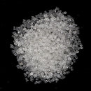 1000x Cap Nuts Reading Glasses Spectacle Repair Replacement Parts Set