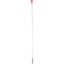 Engine Oil Dipstick for Mercedes Benz 722.6 140589152 1220mm SN9F