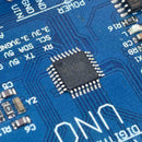 ATmega328P CH340G R3 Board Bluetooth Module for W/Cable Kit New