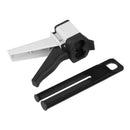 Dental Dentist Silicone Rubber Impression Silicone Rubber Injection Gun Conveyor