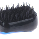 Magic Hair Brush Handle Tangle Detangling Comb Shower Massage Hair Styling T Kw