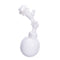 1/4 Float Ball Valve Automatic Shut off Fill Feed Fish Tank Aquarium Water MO