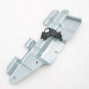 Bootlid Trunk Latch Bracket Fit For   Bora Jetta MK4