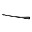 6.6" Long UHF 400-470MHz Antenna for Yaesu Radio VX-160 M6Y3
