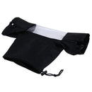 Camera Rain Cover Coat Bag Rainproof Raincoat Against Dust for Canon Nikon A