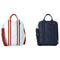 Duffle Bag Suitcase and Travel Bag Small Luggage Bag Business Travel Weeken T3R8