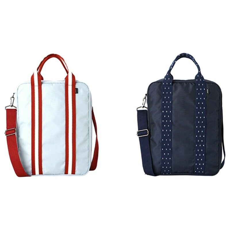 Duffle Bag Suitcase and Travel Bag Small Luggage Bag Business Travel Weeken T3R8