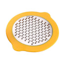 Handheld Juicer Melon Cutter MultiFunction Fruit Juicer Cup Three In One Plastic