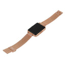 Z60 Bluetooth Smart Watch Camera Call SMS Remind Anti-Lost Sleep Monitor PedB7L2