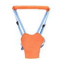 Baby Infant Toddler Walking Belt Strap Harness Safety Assistant(6-14M)