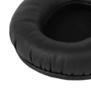 Replacement Ear Pads Cushion For ATH-WS70 ATH-WS77 Headphone