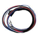 1J1970011F GRA Harness For  Jetta Golf Bora GTI MK4 Passat B5 Skoda Superb