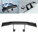 Car Universal Mini Car Tail Spoiler Car Riffing Decoration Accessory