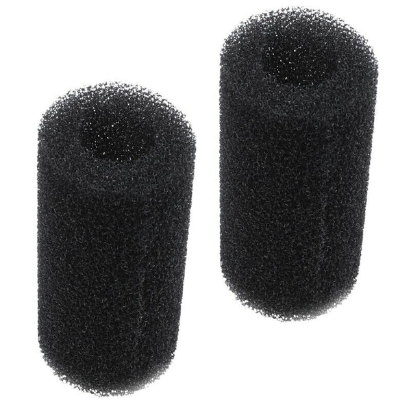 For Polaris Pool Cleaner Parts, 12 Pack Sweep Hose Tail Scrubbers