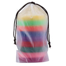 4Inch 81Pcs Spot Markers Carpet Sit Markers Sitting Spot Hook for Classroom U9R3