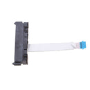SATA HDD Cable Repair For LENOVO FLEX 14 FLEX 15 Computer DD0ST7HD000