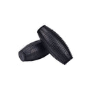 2 Hand Grenade electrode Physiotherapy Accessories Digital Electric Massager ME