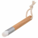 Brush nasal wash pore cleaning brush