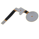 For Google Pixel 2 Fingerprint Scanner Button Flex Cable Replacement Blue