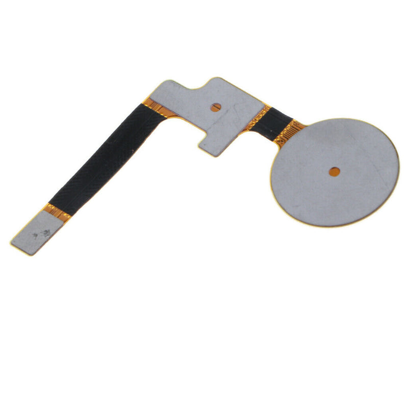 For Google Pixel 2 Fingerprint Scanner Button Flex Cable Replacement Blue