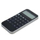 10 Digits Display Pocket Electronic Calculating Calculator New