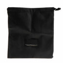 Fishing Reel Bags Elastic Cord Strap Protective Container Prevent Scratch Tackle