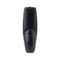 Smart TV Remote Control Replacement New For DREAMBOX DM800 Dm800hd DM800SE HDTV