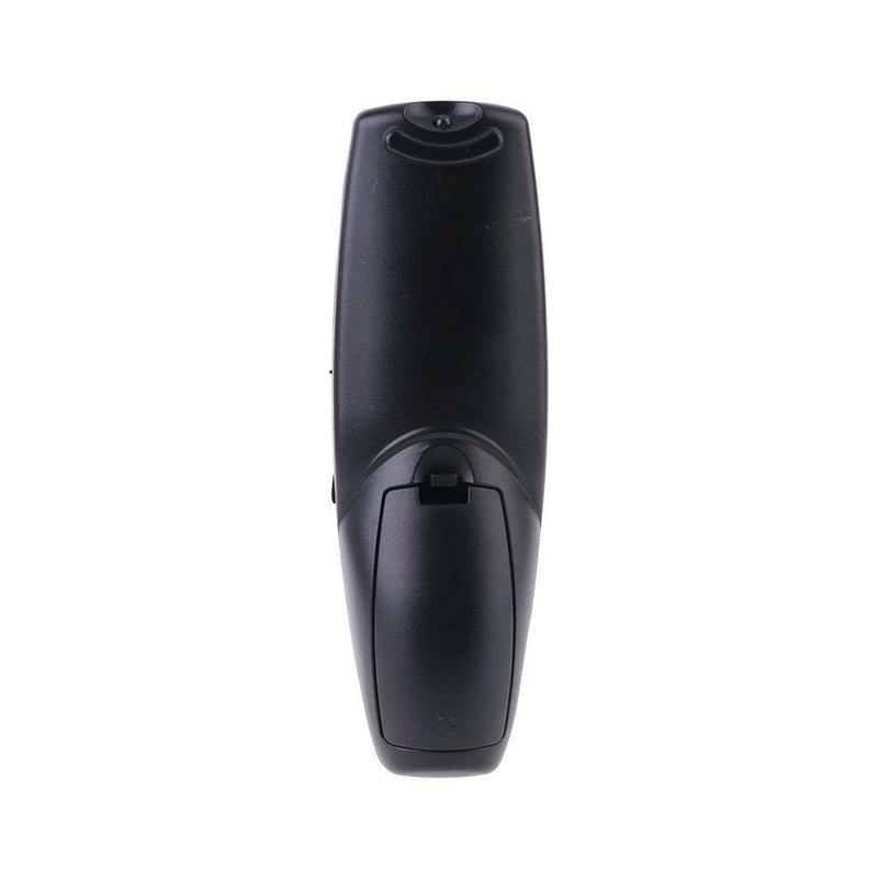 Smart TV Remote Control Replacement New For DREAMBOX DM800 Dm800hd DM800SE HDTV