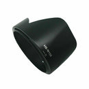 Reversible HB-N106 Lens Hood For Nikon D3400 D3300 f/3.5-5.6GS AF-P 18-55mm Z2U4