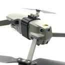 Battery Safety Guard Storage Holder Fixer Buckle for DJI Mavic 2 Pro/Zoom Drone