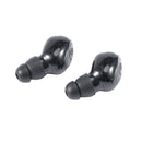 X8S TWS Bluetooth 5.0 Wireless Earphone Power in Ear Mini Earbuds HiFi Ster