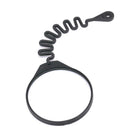 For Volvo Petrol Fuel Cap Retaining Strap Ring XC70 S60 S80 S40 V40 (70mm)