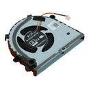 Cooling Fan For Laptops For  G3-3579 Series