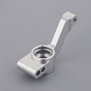 Metal SLA001 Rear Hub Carrier for  Slash 4x4 & HQ727 RC Short Truck B