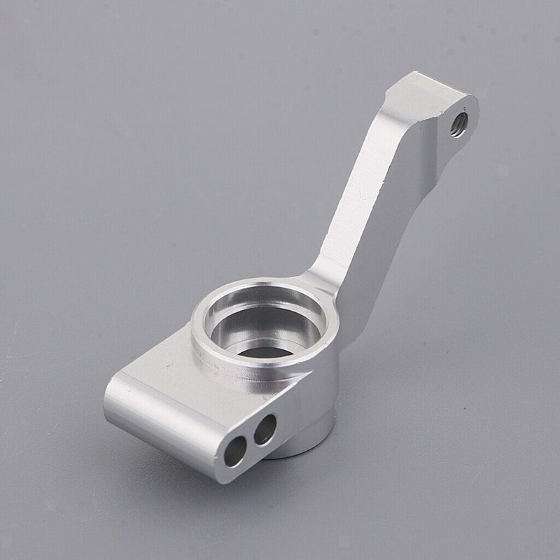 Metal SLA001 Rear Hub Carrier for  Slash 4x4 & HQ727 RC Short Truck B