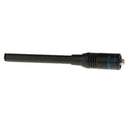 SMA-Female Extendable High Gain Antenna VHF/UHF for PUXING PX-666, PX-3288