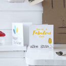 DIY Clear Transparent Stamps Silicone Letters Cards Album Decoration Seals