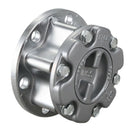 Wheel Locking Hub 28 Teeth Manuel MB886389 for MITSUBISHI Pajero Triton Pic