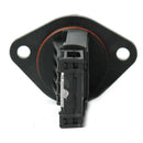 Automotive Atmospheric Flow Sensor For Medex Mercedes W210 W203 Cl203 S203  J3G6