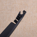 Kit Rear Windshield Wiper Arm Fit for Chevrolet Captiva Sport Saturn Vue MK2