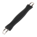 Luggage Hand Grip Handle for Suitcase Bag Travel Accessory 30kg Heavy Duty