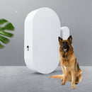 Home Safet-Y Alarm System Standalone Magnetic Sensors Independent Wireless  C9X6