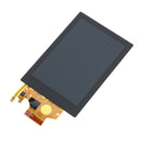 Digital Camera LCD Screen Display Repair/Replacement Part for Canon G9X With