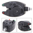 Fishing Bite Alarm for Fishing Rod Reminder Fishing Equipment LED Indicator