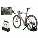 USB ANT+Stick an Adapter for Garmin,Sunnto,Zwift,TacX,Bkool,PerfPRO Studio,