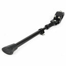 Bicycle Adjustable Alloy Stand Side Kick Road Bike Side Kickstand SHUK Best R3U1